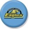 Mercer County Golden Eagles