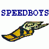 Bessemer Speedboys
