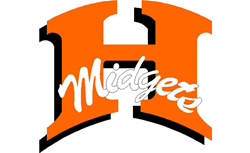 Hurley Midgettes