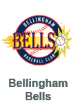 Bellingham Bells