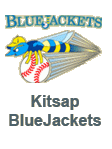 Kitsap BlueJackets