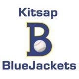 Kitsap BlueJackets