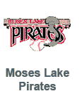 Moses Lake Pirates