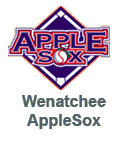 Wenatchee AppleSox