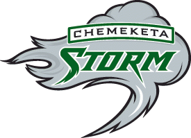 Chemeketa Community College Storm