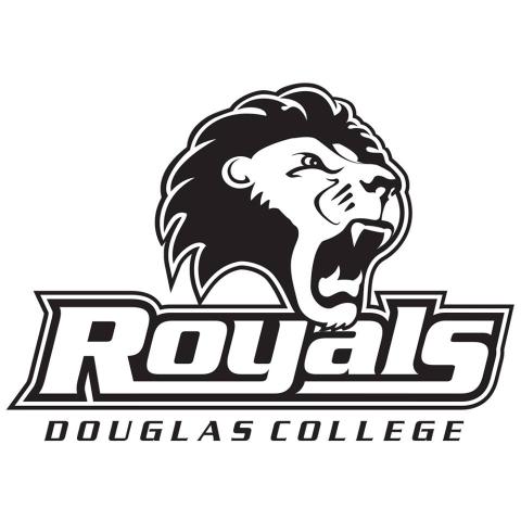 Douglas College Royals