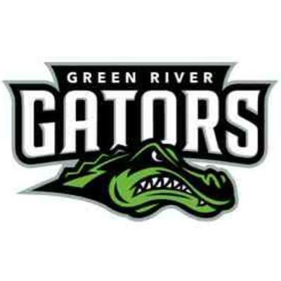 Green River Community College Gators
