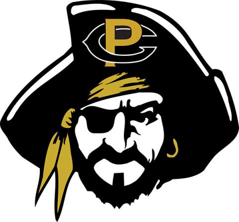 Peninsula College Pirates