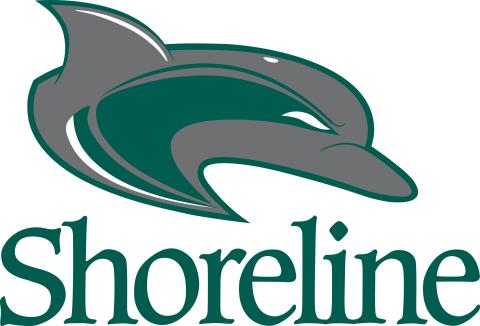 Shoreline Community College Dolphins