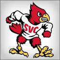 Skagit Valley College Cardinals