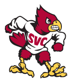 Skagit Valley College Cardinals