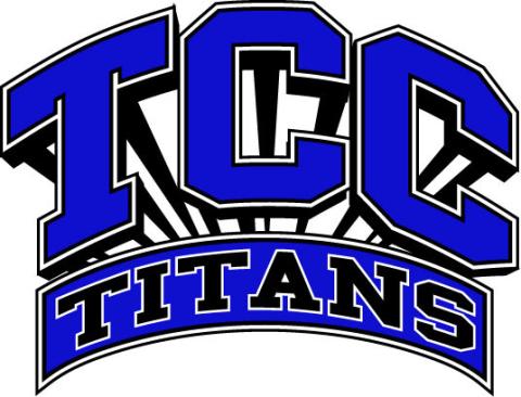 Tacoma Community College Titans