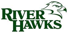 Umpqua Community College Riverhawks