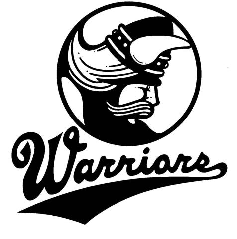 Walla Walla Community College Warriors
