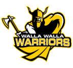 Walla Walla Community College Warriors