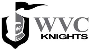 Wenatchee Valley College Knights