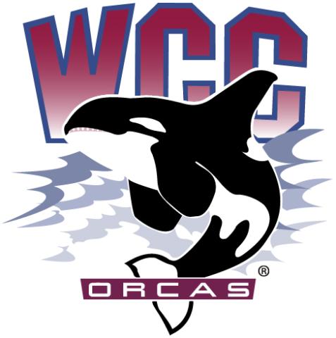 Whatcom Community College Orcas