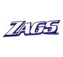 Gonzaga University Zags