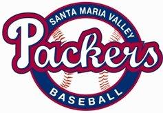 Santa Maria Valley Packers