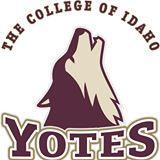 College of Idaho Coyotes