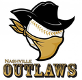 Nashville Outlaws