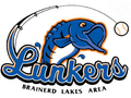 Brainerd Lakes Area Lunkers