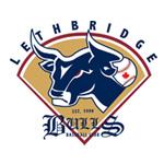Lethbridge Bulls