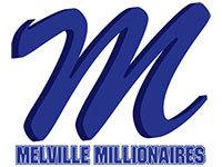 Medicine Hat Mavericks