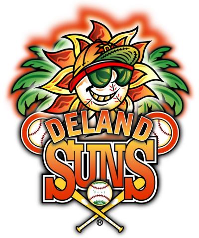 DeLand Suns