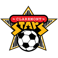 Claremont Stars