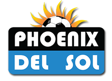 Phoenix Del Sol