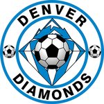 Denver Diamonds