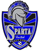 Salt Lake City Sparta