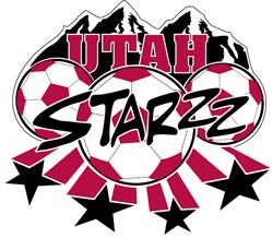 Utah Starzz