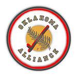 Oklahoma Alliance