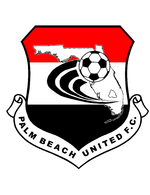 Palm Beach United