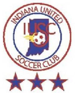 Indiana United SC