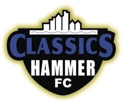 Classics Hammer FC