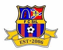 FC St. Louis
