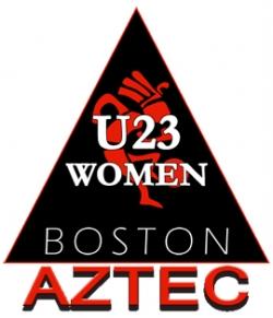 Boston Aztec U23