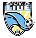 Maine Tide