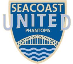 Seacoast United Phantoms