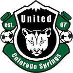 Colorado Springs United