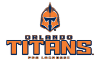 Orlando Titans