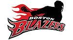 Boston Blazers