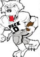 Great Lakes Wolfpack