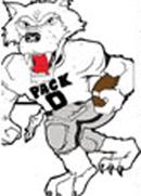Great Lakes Wolfpack