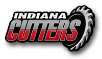 Indiana Cutters