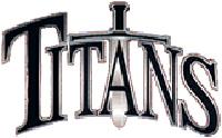 Indiana Titans