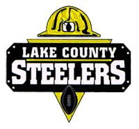 Lake County Steelers